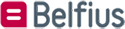 Belfius