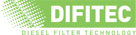 Difitec