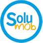 Solu Mob